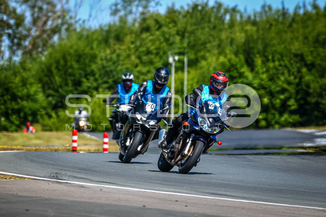 0063-250620BB-020_63 | Deine Full-Service-Agentur für ✔️Videoproduktionen und ✔️Motorsportfotografie Jetzt Angebot anfragen!