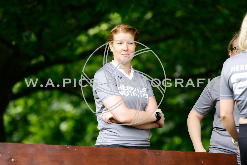 A-WILLDONER_20240622_13-2 | Sport-,  Presse- und Eventbegleitung!
Contact me !
