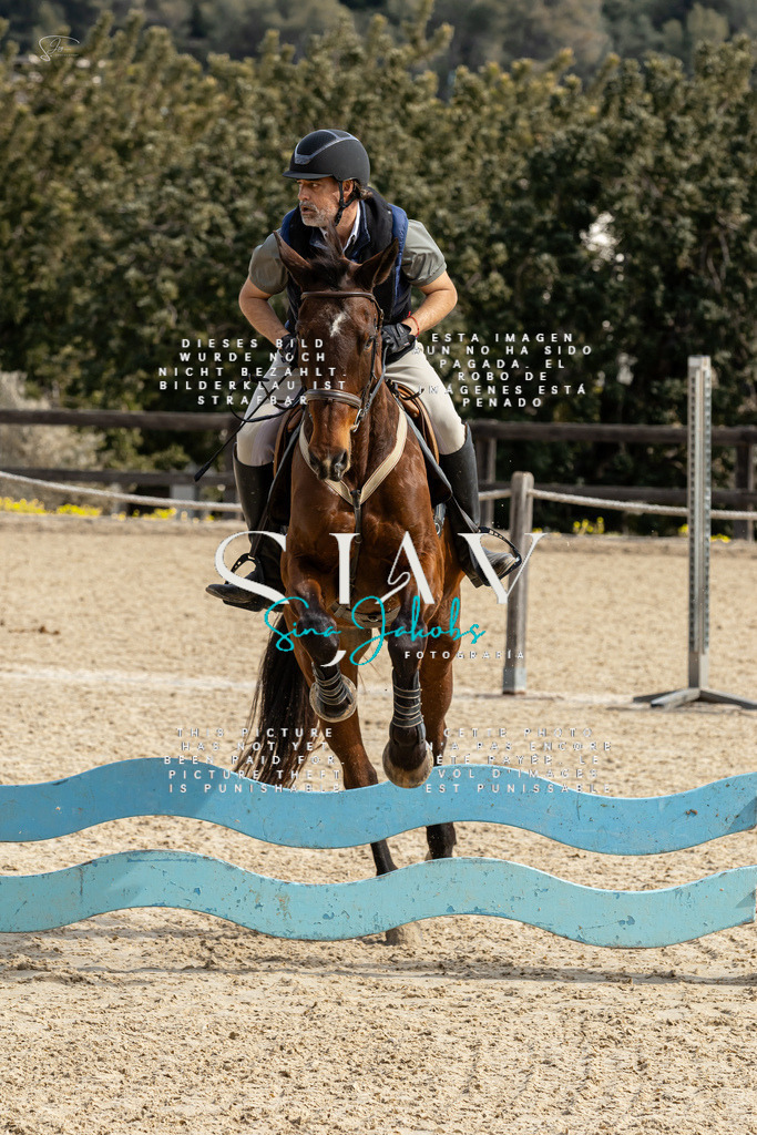 IMG_3416 | s-jay-photography - Realized with Pictrs.com