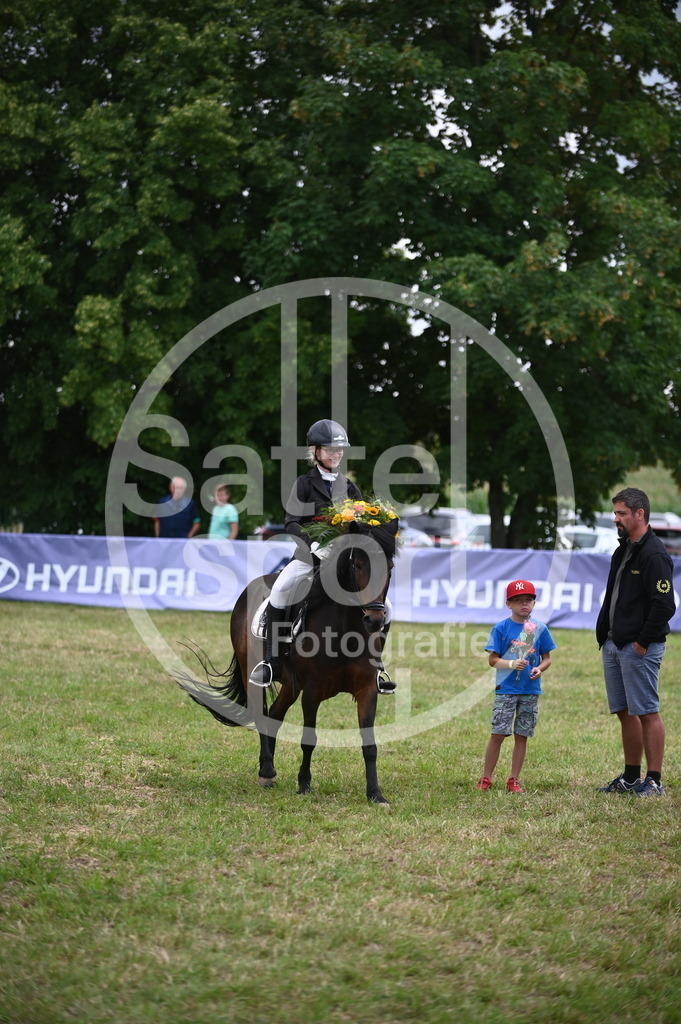 DSC_6804 | sattelsport - Realisiert mit Pictrs.com