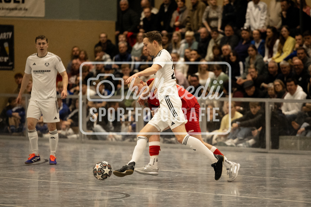 Indoor_Cup_Belm_2025-66 | SF Lechtingen - TSV Wallenhorst - Realisiert mit Pictrs.com