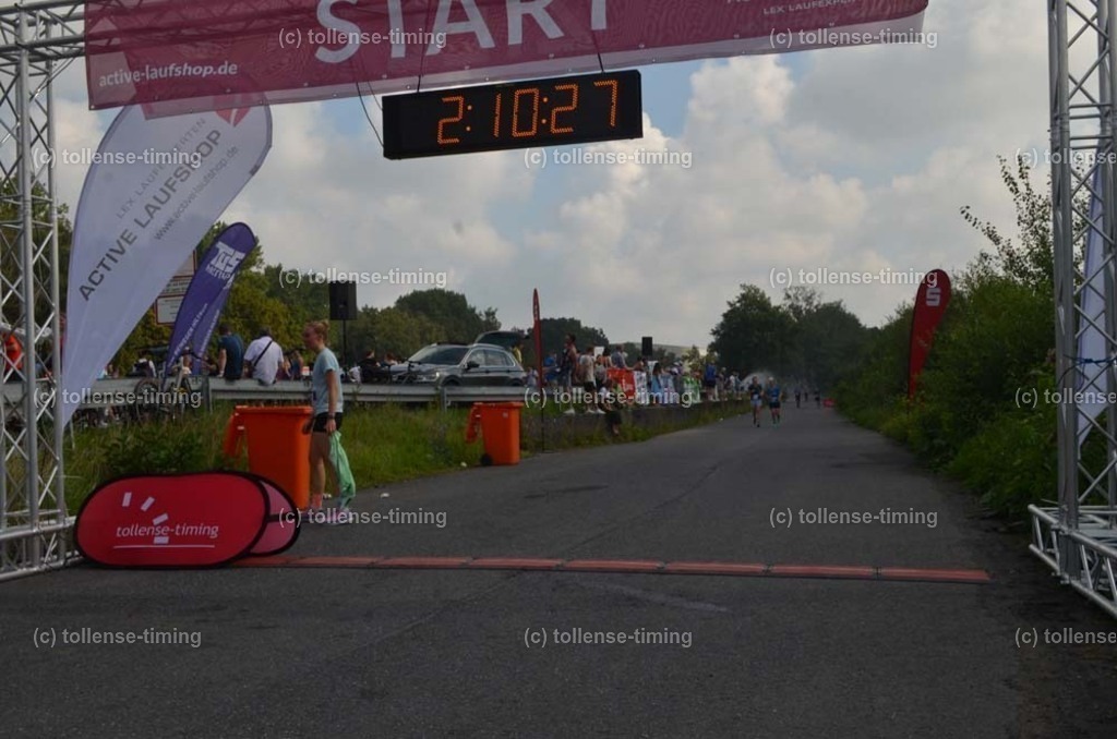 TTT_8543 | Foto | tollense-timing - Realisiert mit Pictrs.com