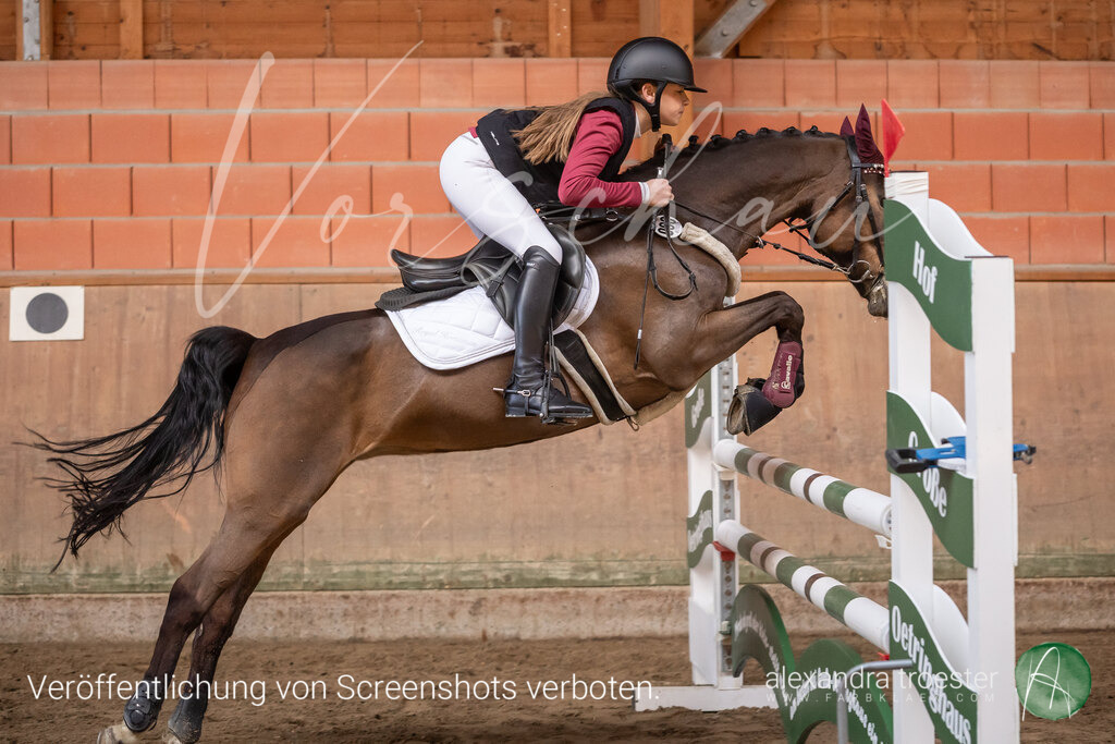 250406_Barop_16_017 | Farbklaex - Turnierfotografie - Realisiert mit Pictrs.com