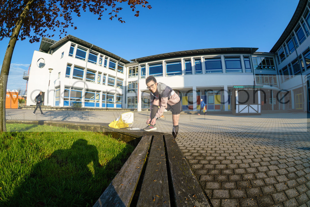 Rennsteiglauf 2023 | Rennsteiglauf 2023 am 12. Mai 2023 - Marathon-Strecke Neuhaus/Rwg. - Schmiedefeld