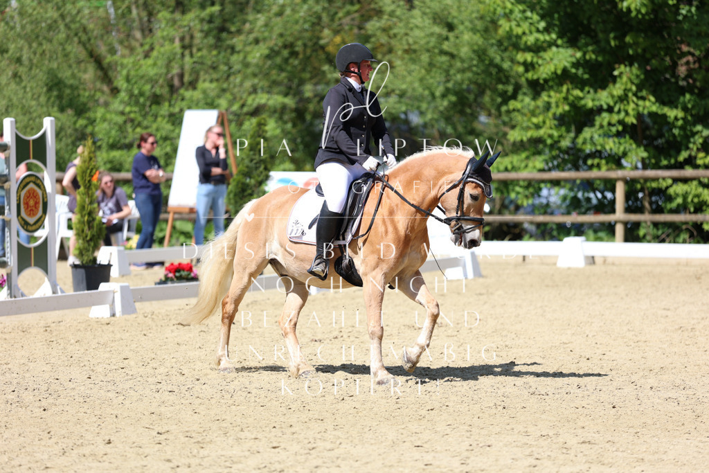 IMGS4064 | pl-fotografie