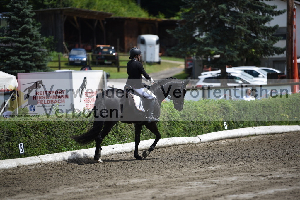 DSC_1200 | equestrian-live-com