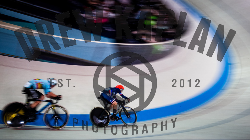 DKP-1958 | Drew Kaplan Photography