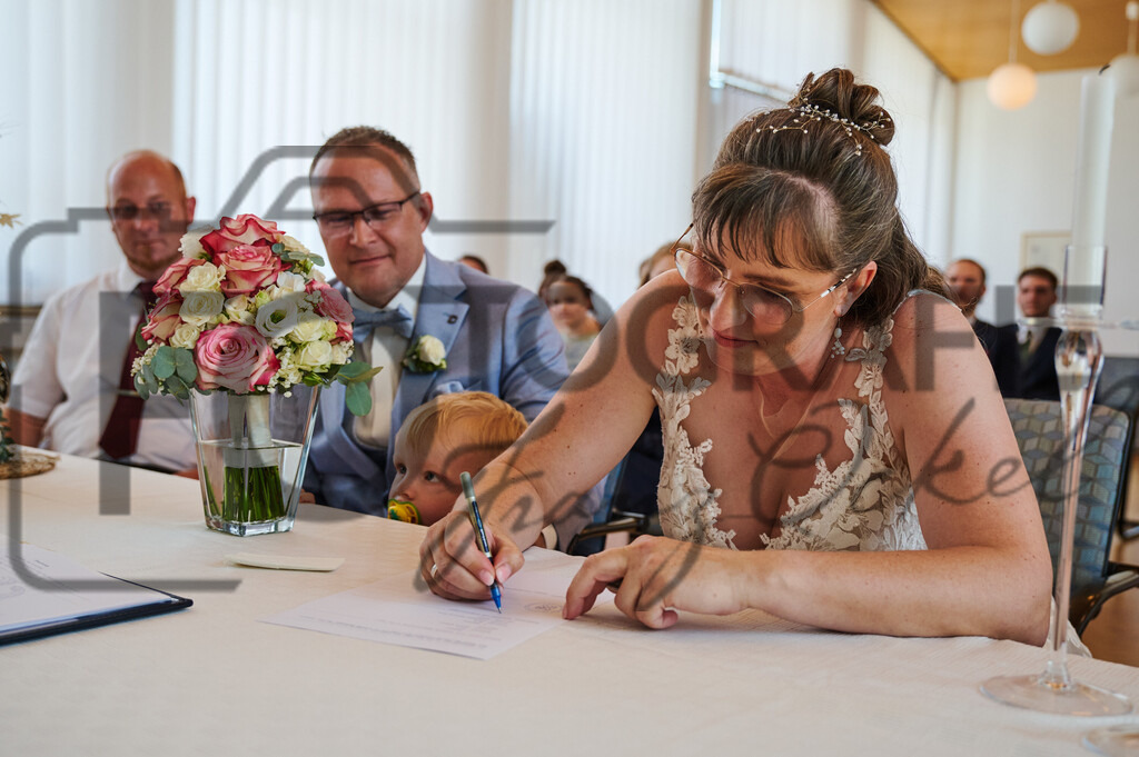 HuS_DSC1982 | Fotobox, Portraitfotografie, Hochzeitsfotografie, Bewerbungsfoto - Realisiert mit Pictrs.com