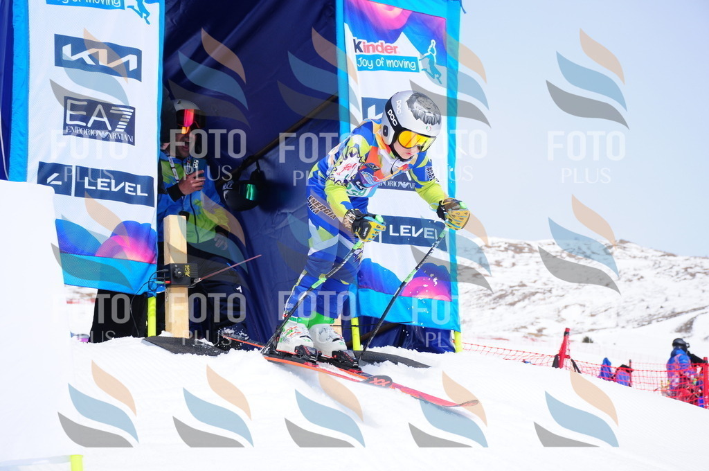 DSC_2228 | holidayphoto