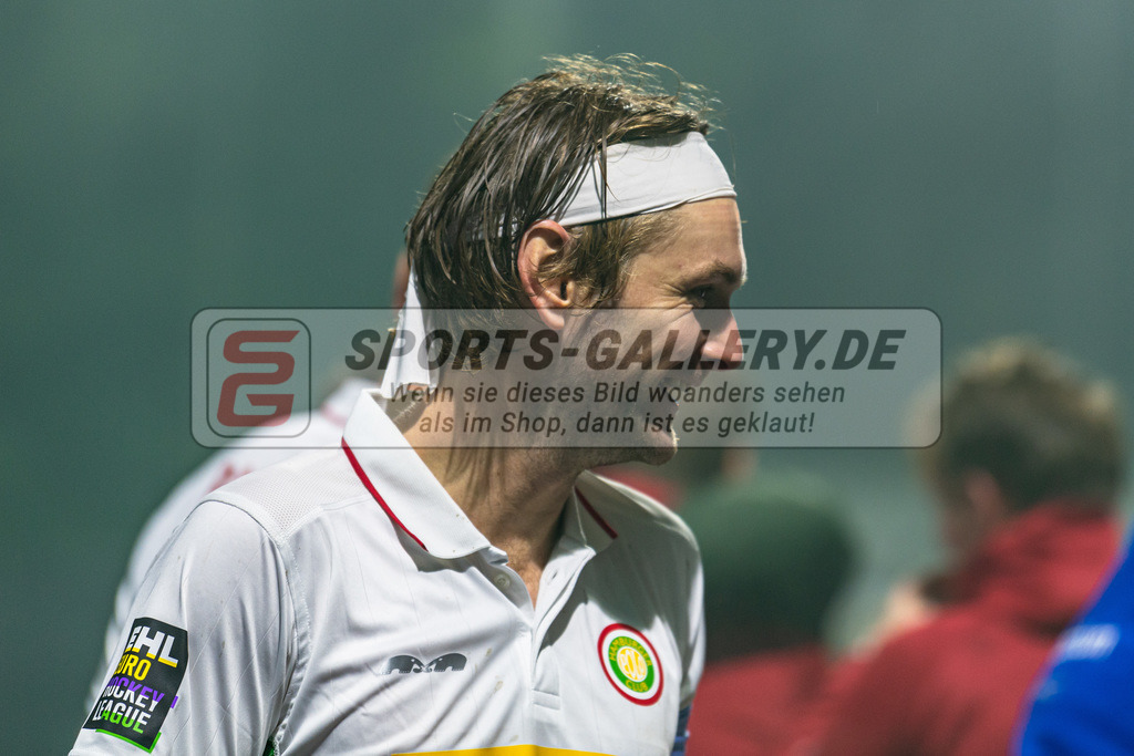 SM_20220929-D5A_1021 | WIMBLEDON HC - HAMBURGER POLO CLUB / 0:4