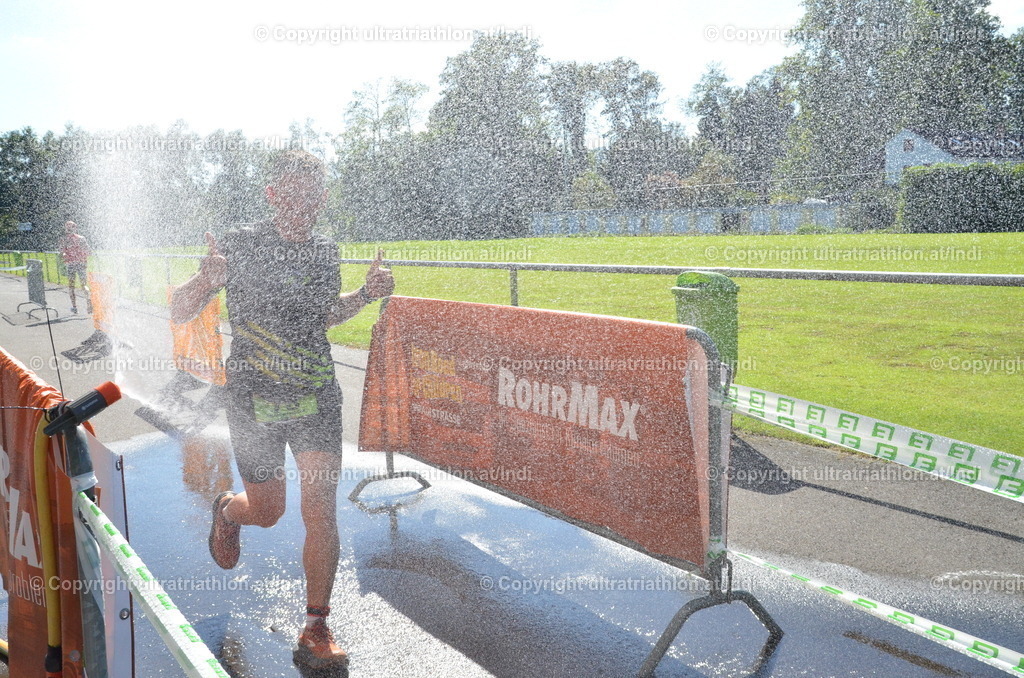 DSC_7843 | ultratriathlon