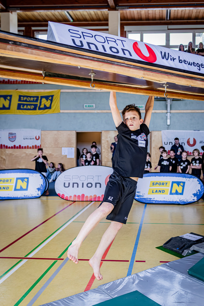 IMAG0553 | SportEventFotografie - Roman Stoiber