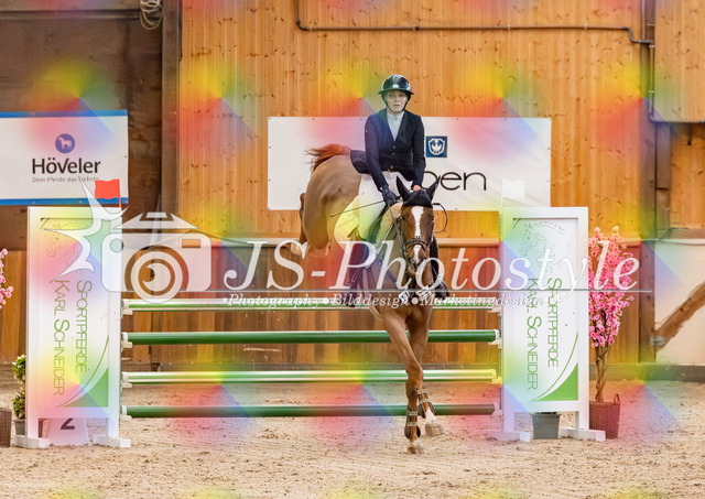 20260221_03_Springpferdeprfg KlL115-137 | JS-Photostyle - Sport-/Portrait- & Eventfotografie