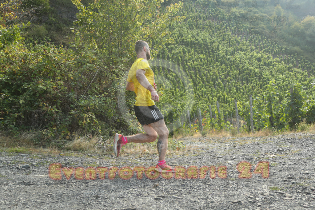 250830_0957_EX2_3960 | Eventfotografie 24Sport- und Eventfotografie