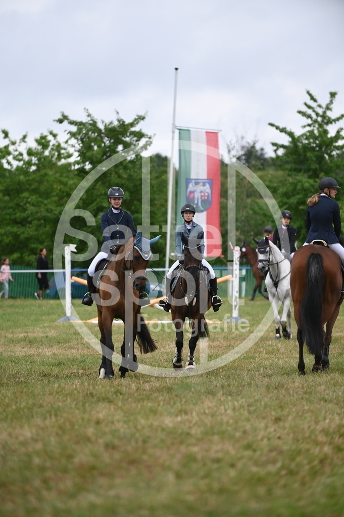 DSC_0296 | sattelsport - Realisiert mit Pictrs.com