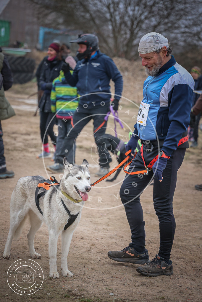 Pfotenfotografie_0L8A2174 | Hundefotografie, Tierfotograf, Pfotenfotografie, Fotoshooting Hund, Hunde Portrait, Hundesport, Hundeportraits, Heideshooting, Hunde, Sportfotograf, Hundefotograf, Turnierhundsport, THS,  - Realisiert mit Pictrs.com