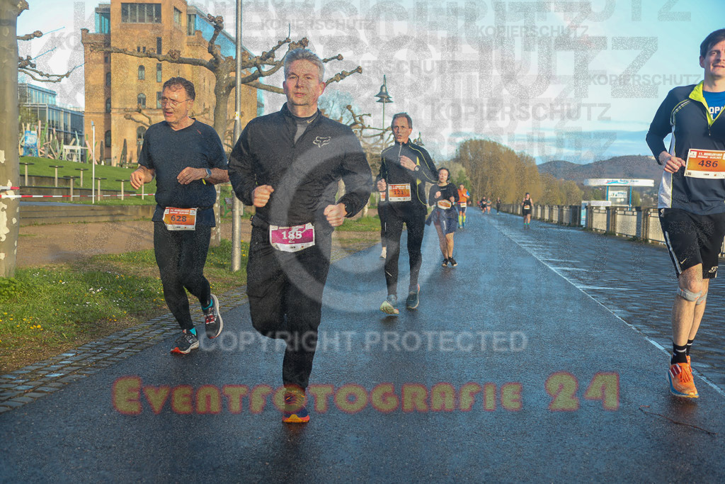 240403_1909_EX2_2018 | Eventfotografie 24
Sport- und Eventfotografie