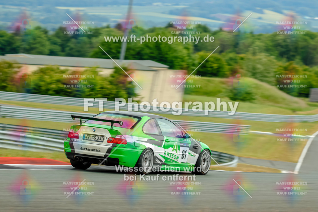 _GTS6521 | Hier findet Ihr Bilder von Touristenfahrten auf der Nürburgring Nordschleife oder von anderen Veranstaltungen die ich besucht habe. Viel Spass beim Durch Schauen 