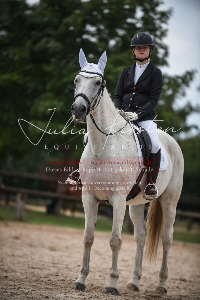 DSC_8439 | Pferde- und Turnierfotografie in Westsachsen. Pferdeportraits, Auftragszeichnungen und intuitive Kunst.