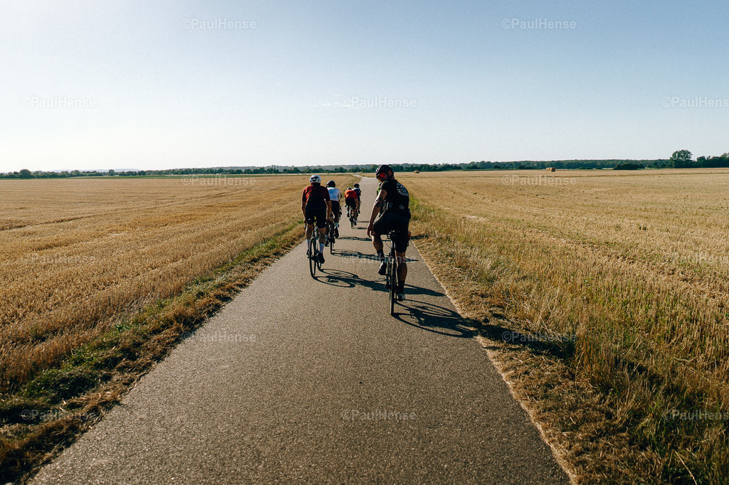 20220719_0020_PaulHense_DSC02292 | paulhense - Realisiert mit Pictrs.com