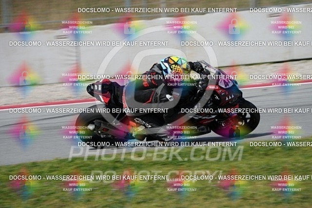 2025_04_12_PBK_23820 | Sportfotografie; SlowMotion; Video; Rennstrecke; Hafeneger; Speer; Racing; RSE; BMW; CBO; Trackday; Motorsportarena; Hockenheimring; Brno; Most; Barcelona; Valencia