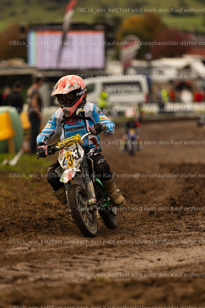 E68A3015 | blick_win_kel