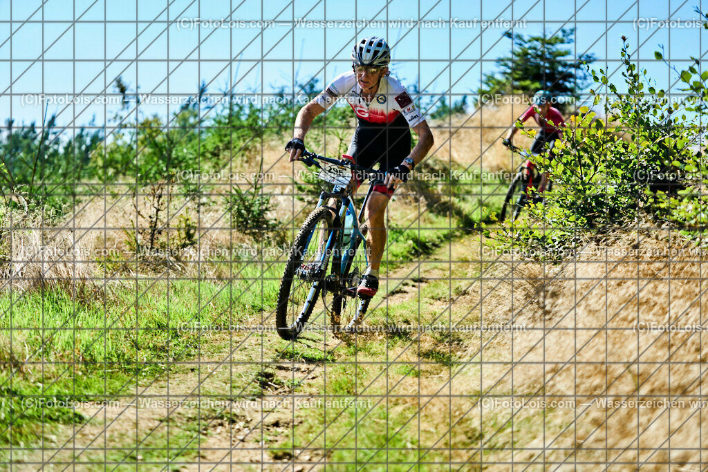 ALP6832_XXIX_GRANITBEISSER_Medium_Hackl Gregor | (C)FotoLois.com, Alois Spandl, 29. GRANITBEISSER - Mountainbike-Marathon in St. Georgen am Walde, MEDIUM 39,5 km, Sa 2. September 2023.