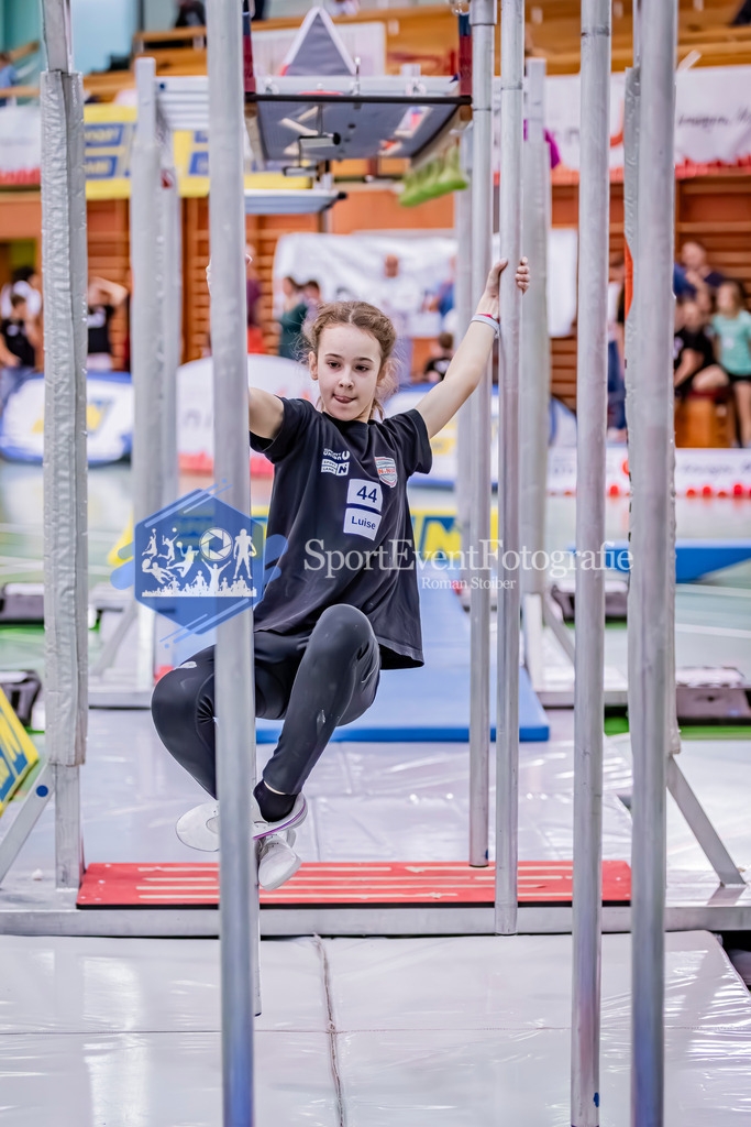 IMAG8476 | SportEventFotografie - Roman Stoiber