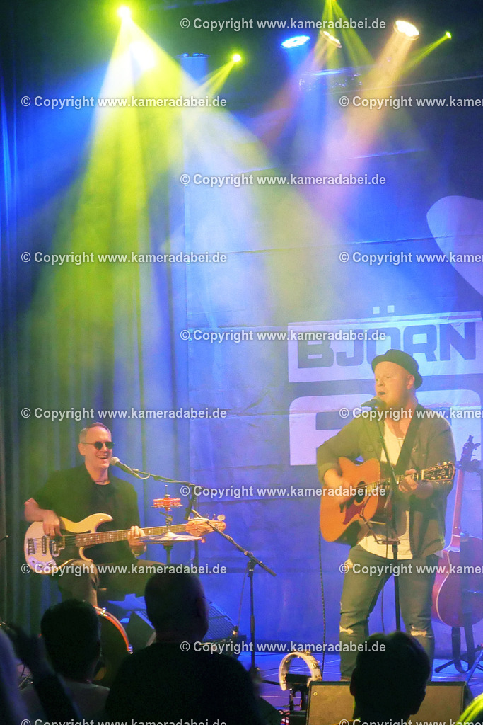 Konzert : Björn Paulsen am 26.10.2024 im Zentrum Altenberg Oberhausen | Konzert : Björn Paulsen am 26.10.2024 im Zentrum Altenberg Oberhausen - Realisiert mit Pictrs.com