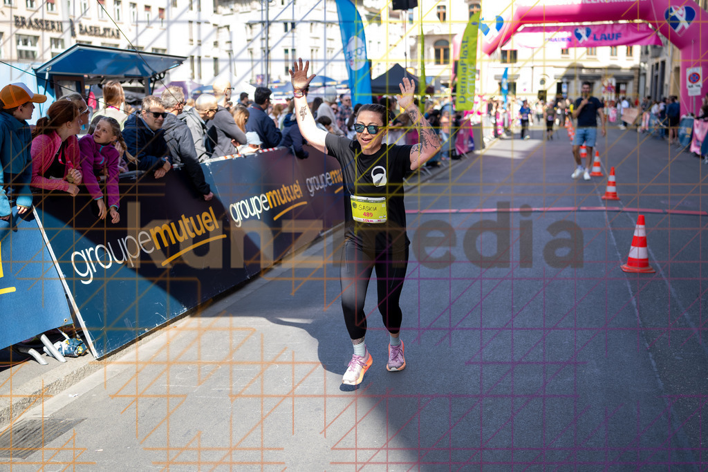 955_Basler_Frauenlauf_2026_p2__Kunzmedia.ch_ | OnlineShop für Bilder kunzmedia.ch