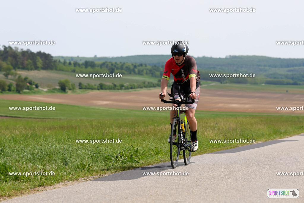 GY5A2766 | Neusiedler See Radmarathon 2025 #neusiedlerseeradmarathon #yourpictrs #sportshot_your_pictrs @Sportshotphotography Copyright:www.sportshot.de