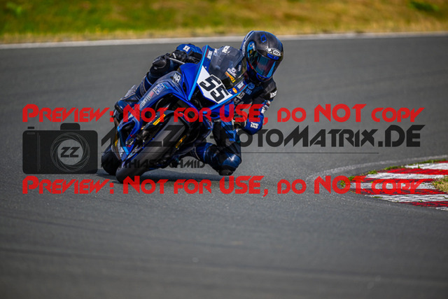 MaZZes_Fotomatrix_20230723_6007705_3747 | R7