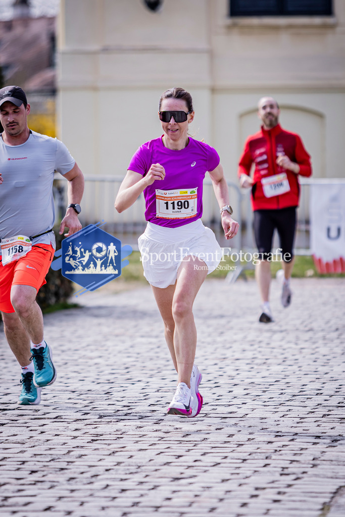 IM6_1390 | SportEventFotografie - Roman Stoiber