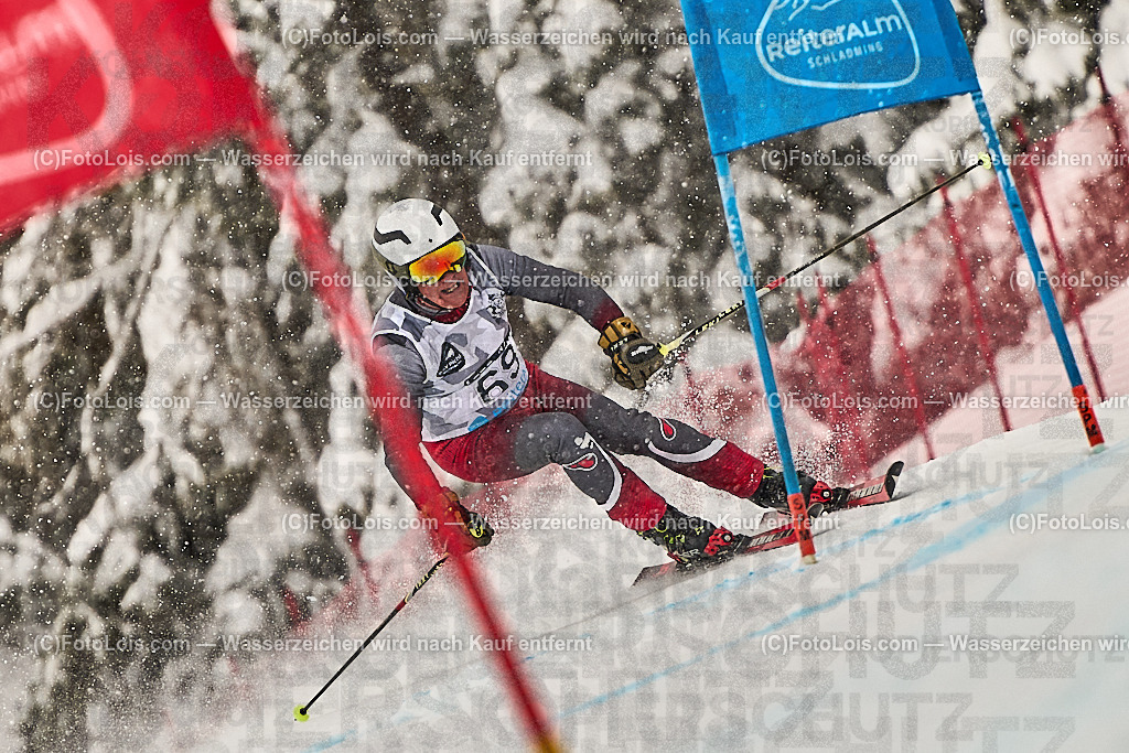 _ALP1062_MASTERS-WM_Reiteralm_B-GS_POSNER Juergen | Hochzeitsfotograf mit dem Blick für´s Wesentliche, Firmung, Erstkommunion, Firmenfeiern, Sportfotoservice, Reproduktionen, Konzertfotografie, Pressefotografie, Luftbildfotografie, Innenarchitektur, Werbefotografie, Sponsoren-Livebildfotografie.