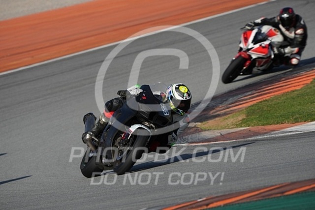 2025_03_28_PBK_11667 | Sportfotografie; SlowMotion; Video; Rennstrecke; Hafeneger; Speer; Racing; RSE; BMW; CBO; Trackday; Motorsportarena; Hockenheimring; Brno; Most; Barcelona; Valencia