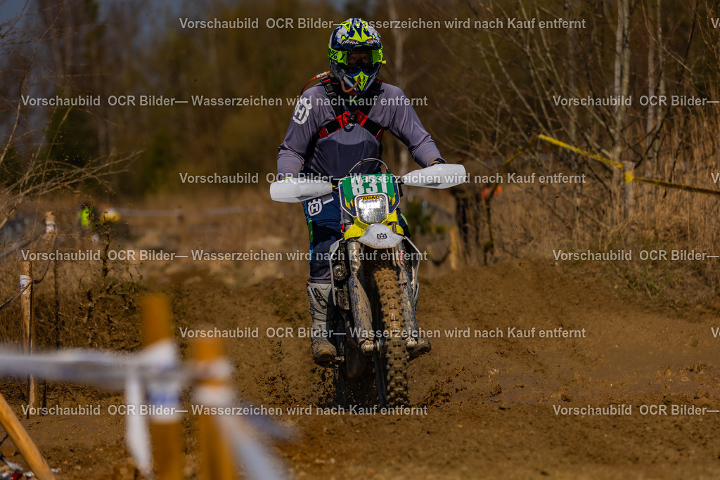 DEM Dahlen 2026 Sonntag R1-1192 | OCR Bilder Fotograf Eisenach Michael Schröder