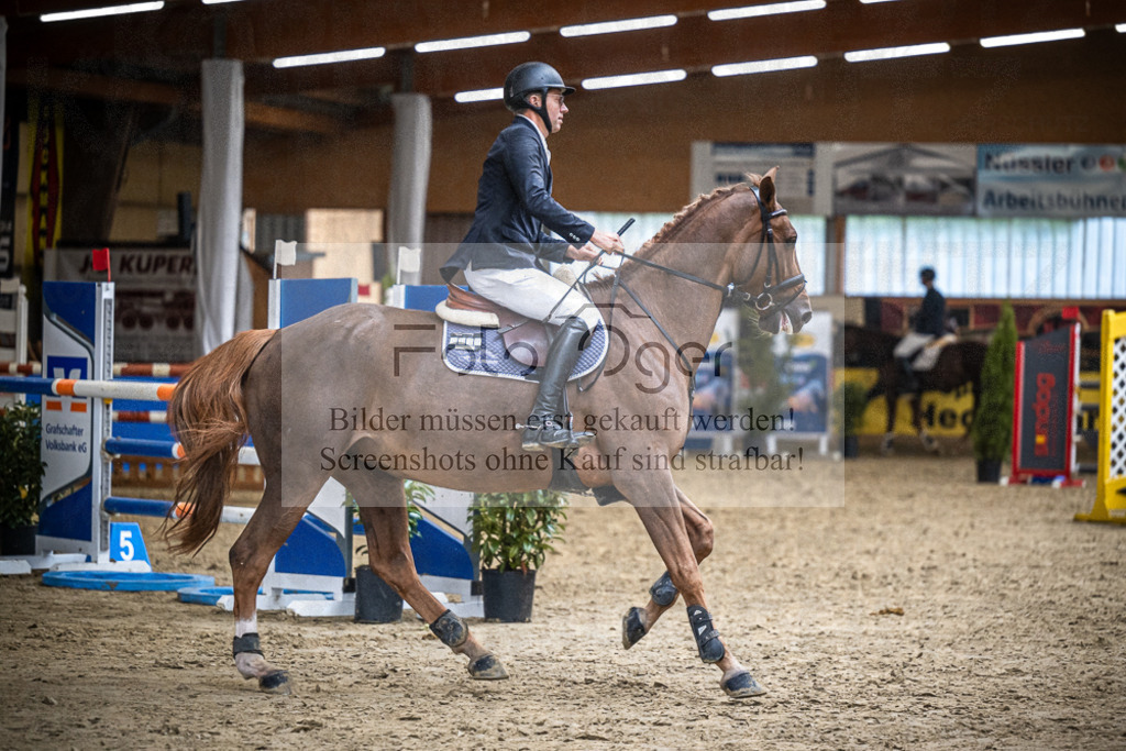 DOS_1662 | Entdecke hochwertige Reitturnierfotos von Foto Oger. Professionell, emotional und authentisch – jetzt Lieblingsmomente im Shop bestellen.Deutschlandweite Turnierfotografie. - Realisiert mit Pictrs.com
