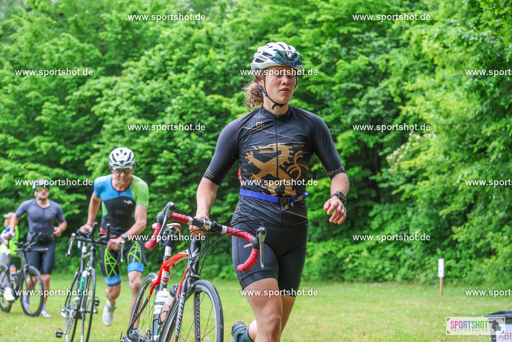 IMG_3335 | Audi Triathlon Ingolstadt powered by BÜCHL 2025  #AudiTriathlonIngolstadt #IngolstadtTri #yourpictrs #sportshot_your_pictrs @Sportshotphotography Copyright:www.sportshot.de