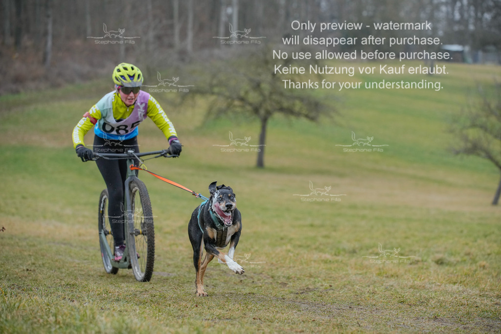 Sa_Scooter1-115 | stephaniefillaphotographie - Realisiert mit Pictrs.com