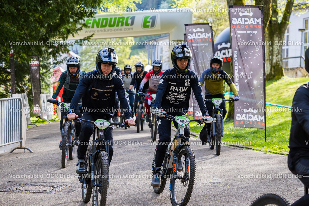 E1 Bad Wildbad 2024 Sonntag R3-9358 | OCR Bilder Fotograf Eisenach Michael Schröder