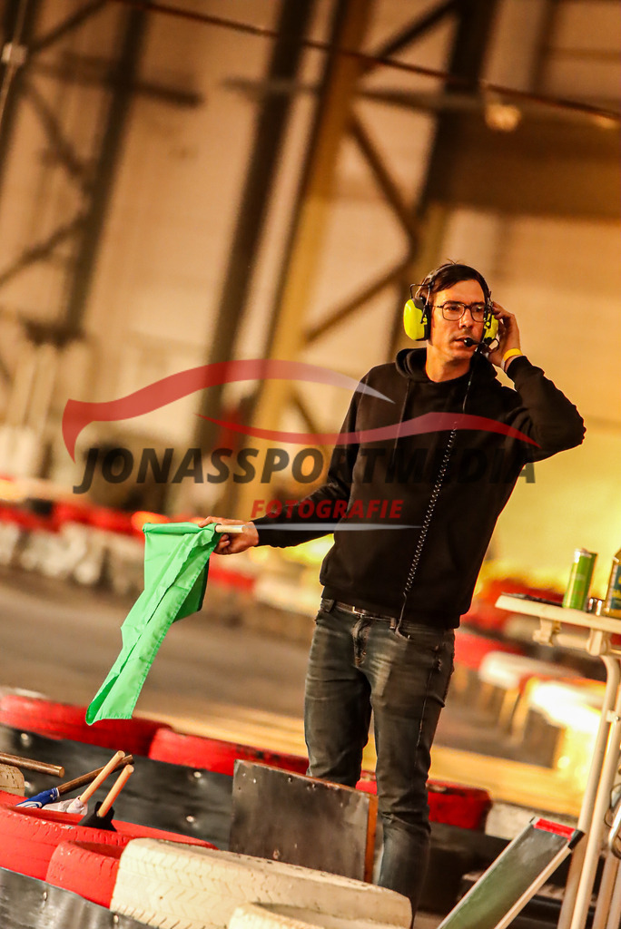 IMG_8304 | jonassportmedia - Realisiert mit Pictrs.com