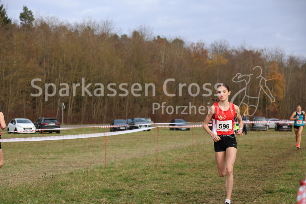 IMG_4640 | sparkassencross