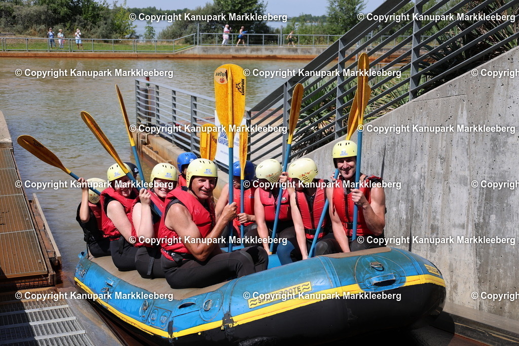 20.07.2025 12 Uhr0009 | fotodienst-kanupark - Realisiert mit Pictrs.com