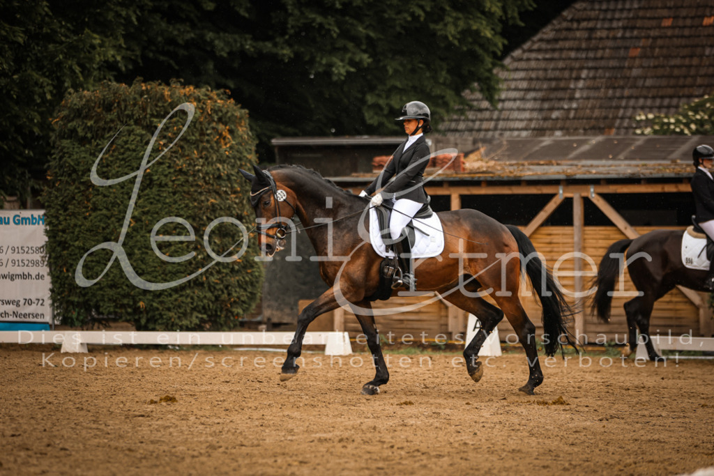 DoDrA00255 | Leoni Ertmer Photography - Realisiert mit Pictrs.com