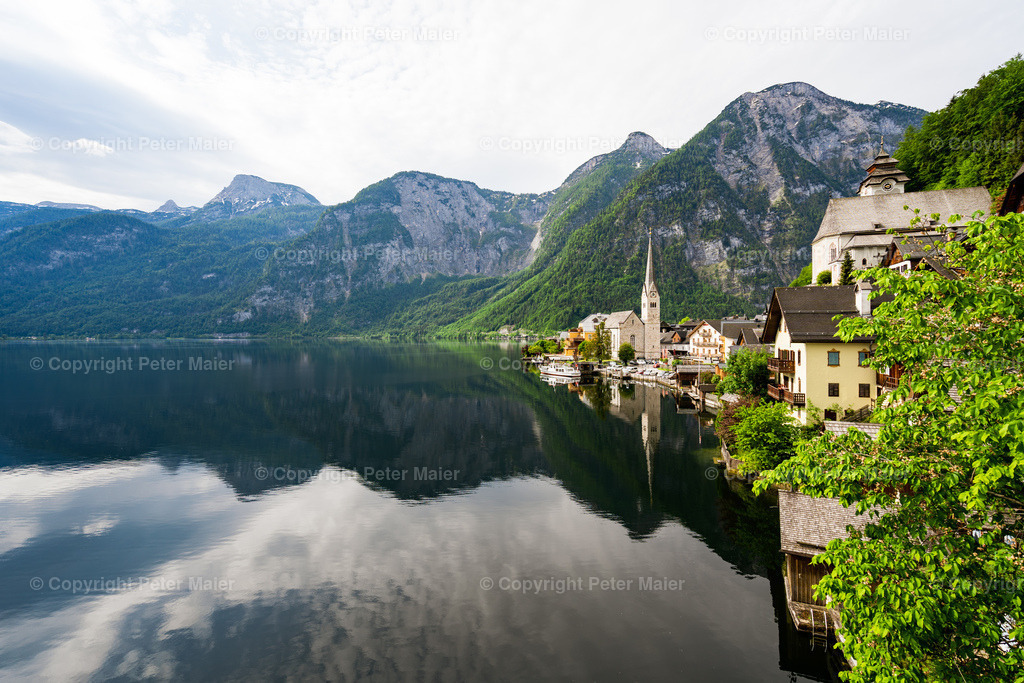 Hallstatt_2020-29 | piet_flosse