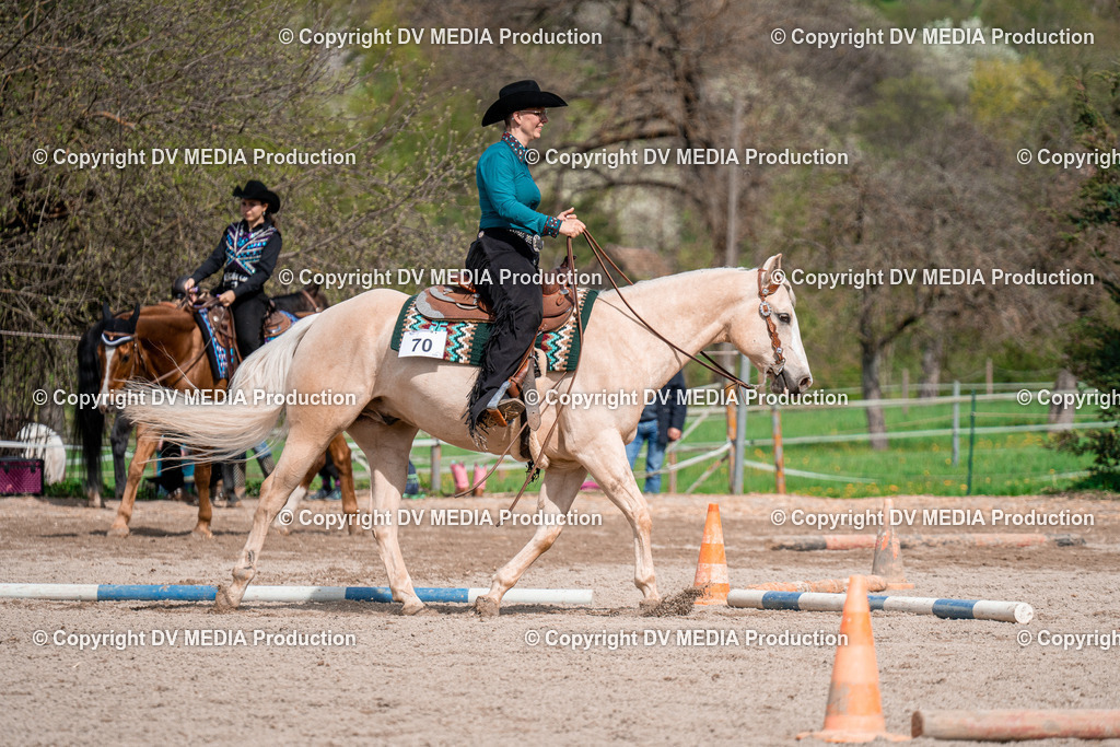 BAL02555 | dv-media-shop - Realisiert mit Pictrs.com