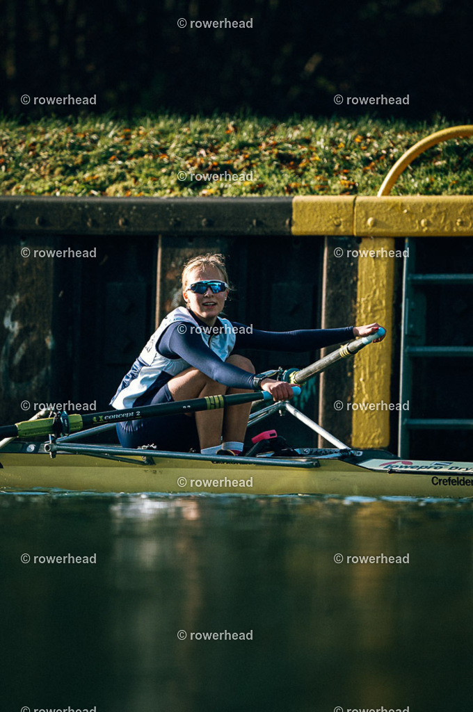 20241130_rowerhead_R108_S0249_DSC01187 | rowerhead - Realisiert mit Pictrs.com
