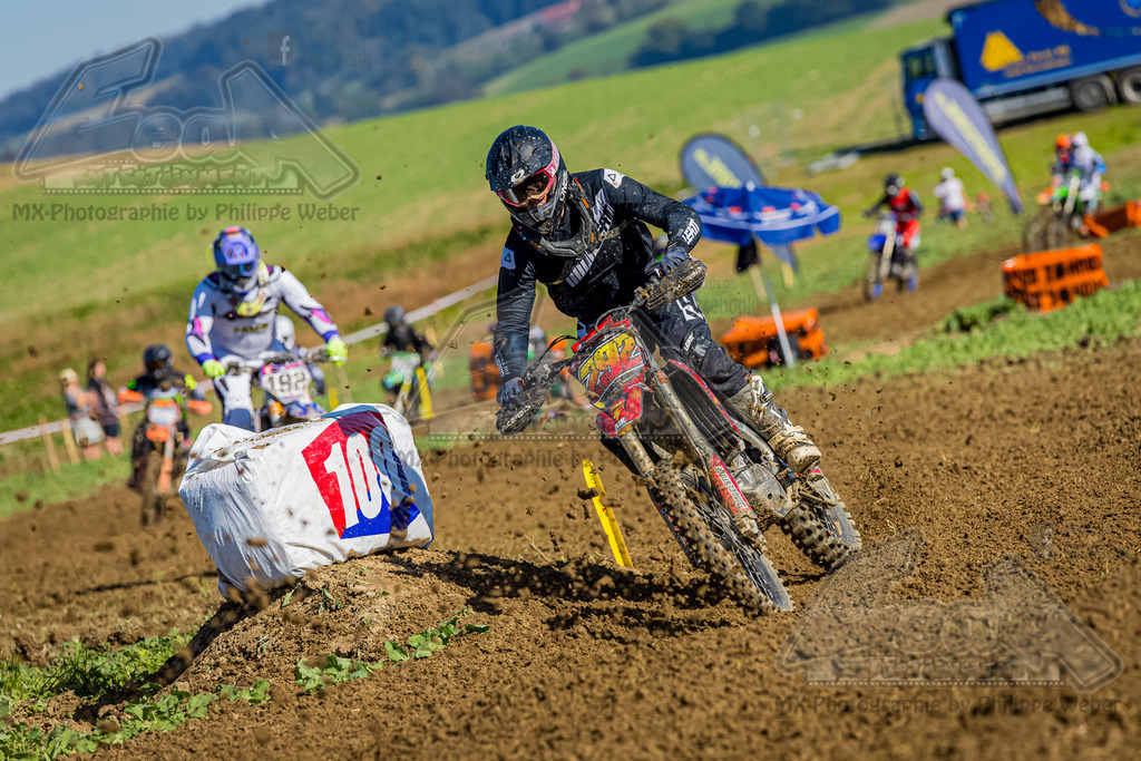 070A0094 | EeaA-Entertainment fotografiert für den SAM - Schweizerischer Auto- und Motorradfahrer-Verband und das Motor Journal in der Sparte Motocross, MX Photographie, Schweiz, SAM, MXRS, Swiss MX Network, Motocross Fotografie, MX Fotografie, Fotograf, Photographi