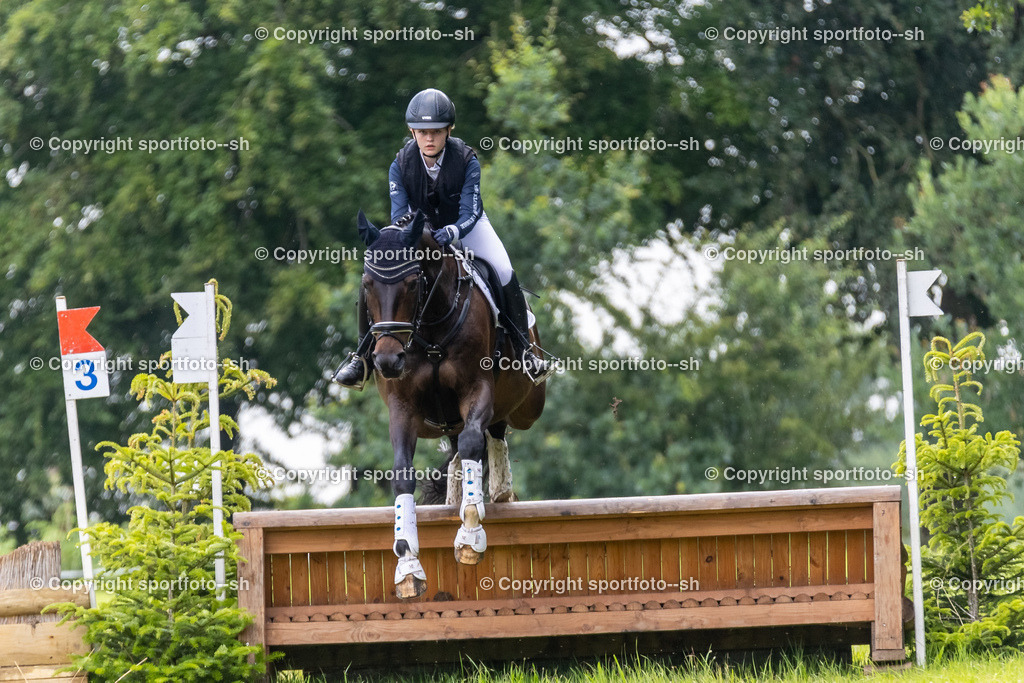 240705-VW-IS6A2810-2 | Sportfoto SH - Realisiert mit Pictrs.com