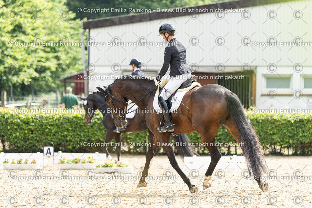 CL5A5896 | Emilia Reinking Fotografie - Realisiert mit Pictrs.com